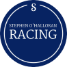 Stephen O'Halloran
